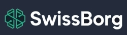 Swissborg 100€ offerts en bitcoin
